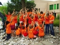 2009-08-16-jrj-jugitag-wittenbach-025