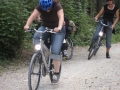2009-08-29-gr-velofahrt-002