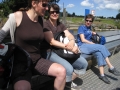 2009-08-29-gr-velofahrt-003
