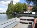 2009-08-29-gr-velofahrt-005