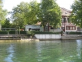 2009-08-29-gr-velofahrt-006
