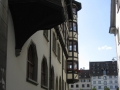 2009-08-29-gr-velofahrt-007