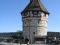 2009-08-29-gr-velofahrt-008
