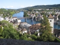 2009-08-29-gr-velofahrt-009