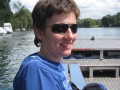 2009-08-29-gr-velofahrt-011