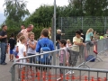 2009-08-29-jrl-jugitag-lenggis-001
