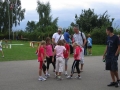 2009-08-29-jrl-jugitag-lenggis-002