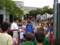 2009-08-29-jrl-jugitag-lenggis-004