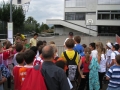 2009-08-29-jrl-jugitag-lenggis-005