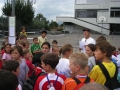 2009-08-29-jrl-jugitag-lenggis-006