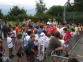 2009-08-29-jrl-jugitag-lenggis-007