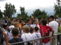 2009-08-29-jrl-jugitag-lenggis-008