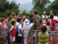 2009-08-29-jrl-jugitag-lenggis-009