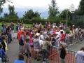 2009-08-29-jrl-jugitag-lenggis-010