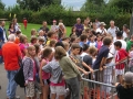 2009-08-29-jrl-jugitag-lenggis-011