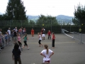 2009-08-29-jrl-jugitag-lenggis-012