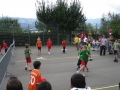 2009-08-29-jrl-jugitag-lenggis-013