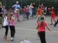 2009-08-29-jrl-jugitag-lenggis-014