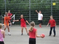 2009-08-29-jrl-jugitag-lenggis-015