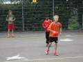 2009-08-29-jrl-jugitag-lenggis-016