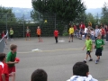 2009-08-29-jrl-jugitag-lenggis-017