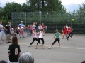 2009-08-29-jrl-jugitag-lenggis-018
