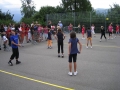 2009-08-29-jrl-jugitag-lenggis-019
