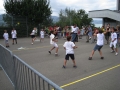 2009-08-29-jrl-jugitag-lenggis-020