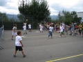 2009-08-29-jrl-jugitag-lenggis-021
