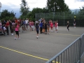 2009-08-29-jrl-jugitag-lenggis-022