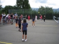 2009-08-29-jrl-jugitag-lenggis-023