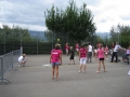 2009-08-29-jrl-jugitag-lenggis-024