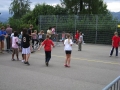 2009-08-29-jrl-jugitag-lenggis-025