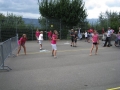 2009-08-29-jrl-jugitag-lenggis-026