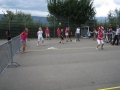 2009-08-29-jrl-jugitag-lenggis-027