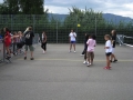 2009-08-29-jrl-jugitag-lenggis-028