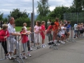 2009-08-29-jrl-jugitag-lenggis-029