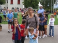 2009-08-29-jrl-jugitag-lenggis-030