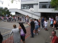 2009-08-29-jrl-jugitag-lenggis-031