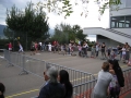 2009-08-29-jrl-jugitag-lenggis-032