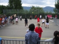 2009-08-29-jrl-jugitag-lenggis-033