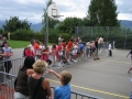 2009-08-29-jrl-jugitag-lenggis-034
