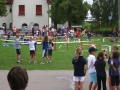2009-08-29-jrl-jugitag-lenggis-035