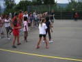 2009-08-29-jrl-jugitag-lenggis-036