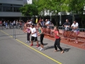 2009-08-29-jrl-jugitag-lenggis-037