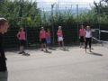 2009-08-29-jrl-jugitag-lenggis-038
