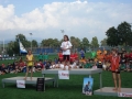 2009-09-13-jrj-jugifinal-jona-011