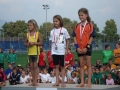 2009-09-13-jrj-jugifinal-jona-012