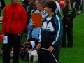 2009-09-13-tsvj-jugifinal-jona-004
