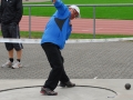 2009-09-13-tsvj-jugifinal-jona-021